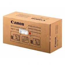 CANON FM38137020